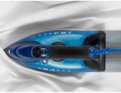 Sunbeam ProSteam Swift Iron SR4260 - Image 4