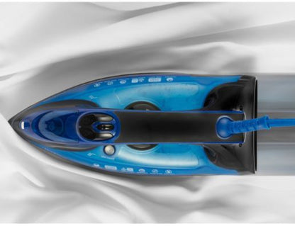 Sunbeam ProSteam Swift Iron SR4260 - Image 4
