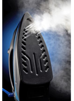 Sunbeam ProSteam Swift Iron SR4260 - Image 5