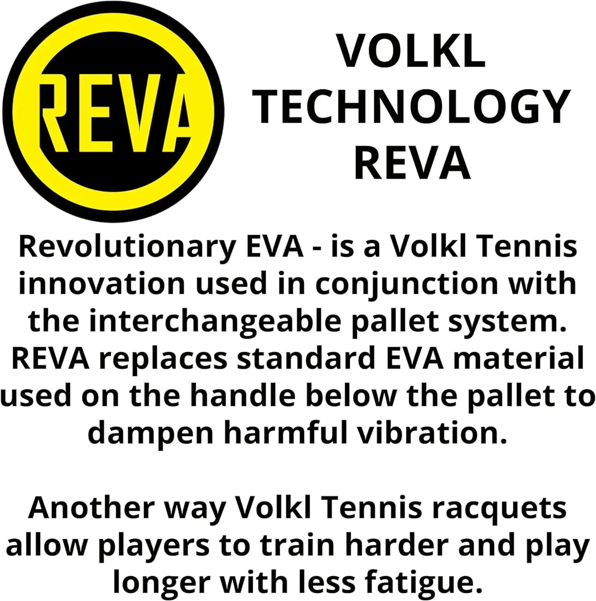 VOLKL V-CELL 10 (300g) Tennis Racquet - Unstrung - Image 8