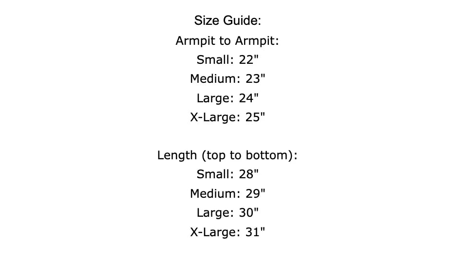 5x Mens Plain T Shirt 100% COTTON Loose Baggy Fit Blank Tee Top Basic in Yellow - Image 3