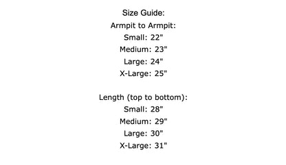 5x Mens Plain T Shirt 100% COTTON Loose Baggy Fit Blank Tee Top Basic in Yellow - Image 3