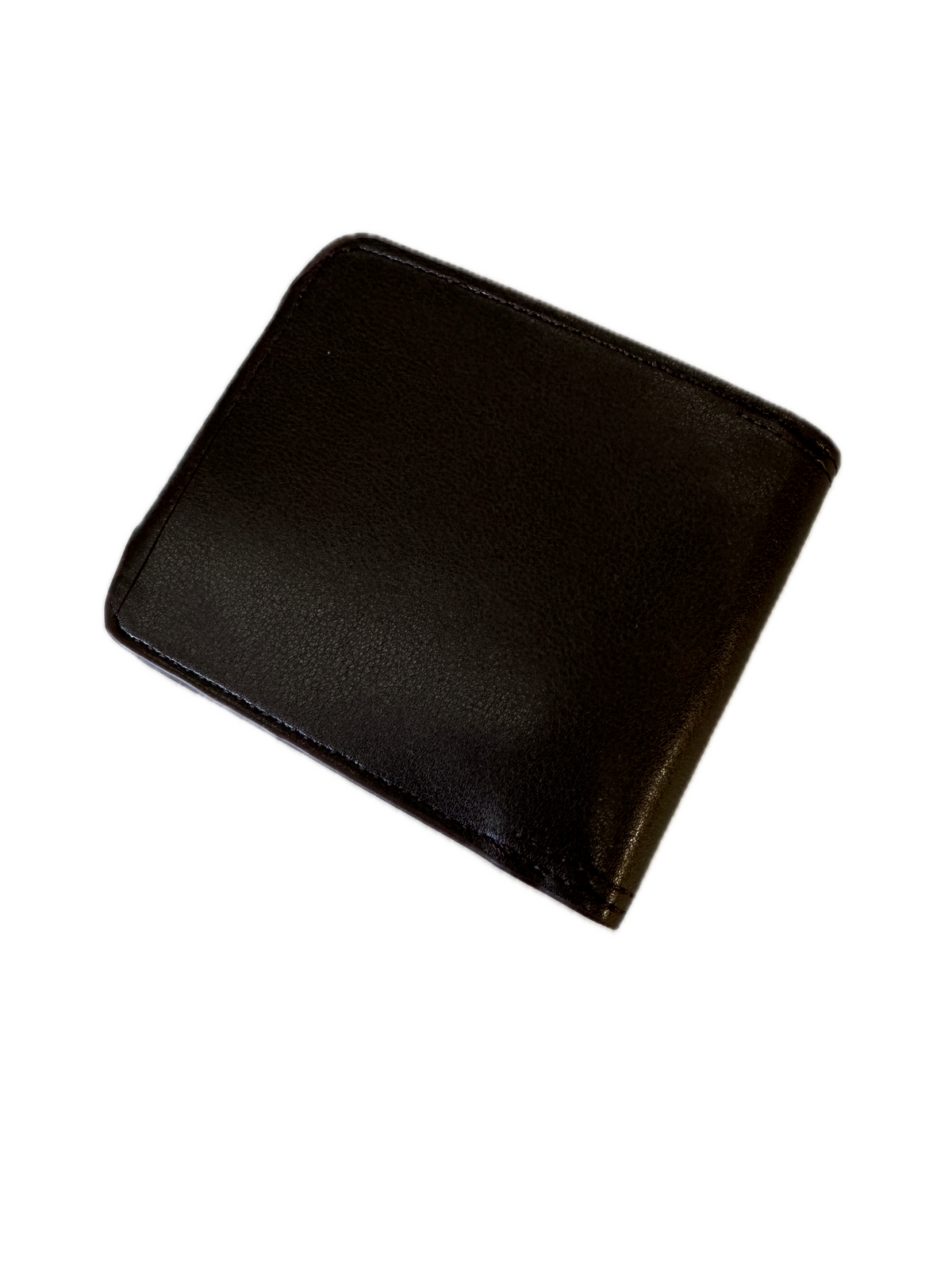 Souvenir Wallet Australia Classic AUS in Brown - Image 4