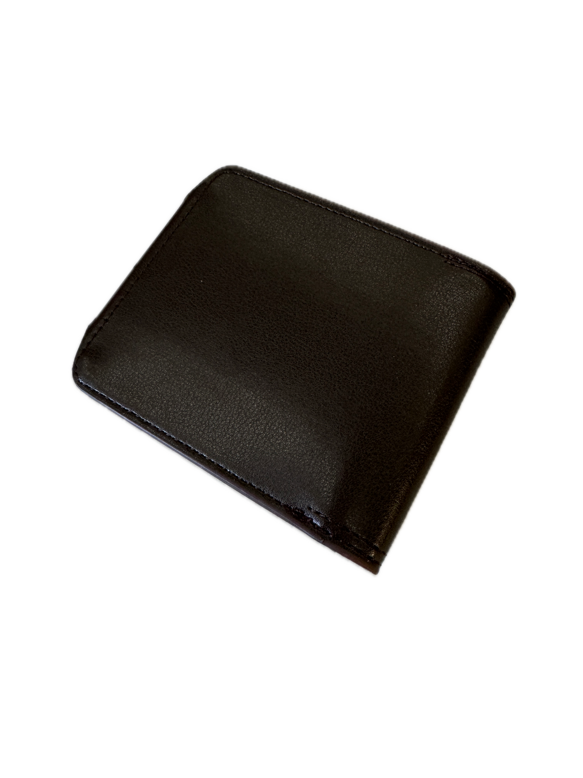 Souvenir Wallet Australia Classic Australian Kangaroo in Brown - Image 4