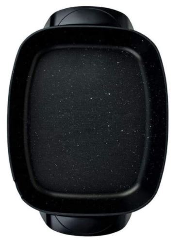 Westinghouse Electrical Fry Pan (Non-Stick coating 530 x 340 mm) - Image 7
