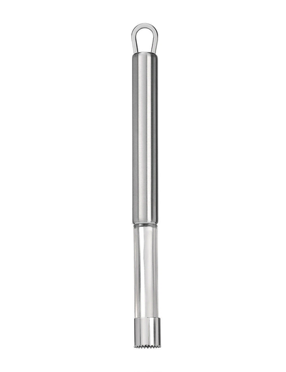 3x WILTSHIRE APPLE CORER Fruit Vegetable Cutter Slicer Tool Stainless Steel - Image 5