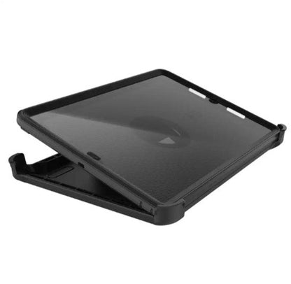 Otterbox Defender Series - Image 2