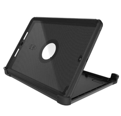 Otterbox Defender Series - Image 3