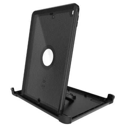 Otterbox Defender Series - Image 4