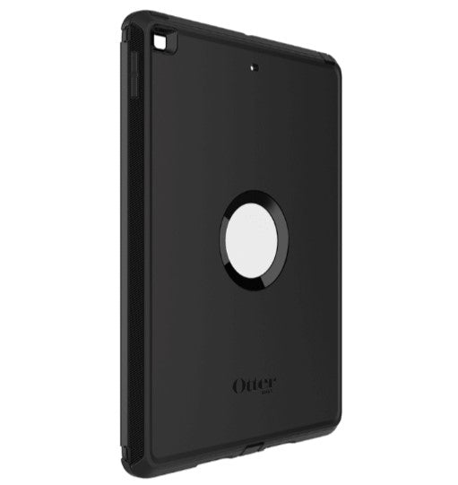 Otterbox Defender Series - Image 5