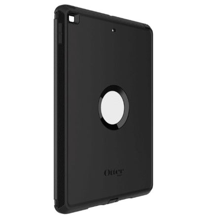 Otterbox Defender Series - Image 5