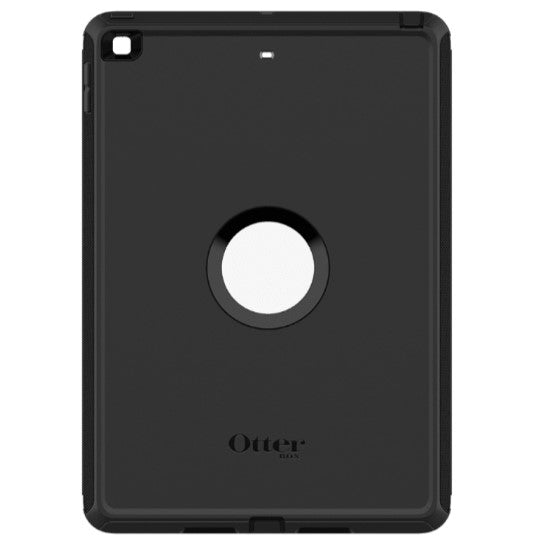 Otterbox Defender Series - Image 6