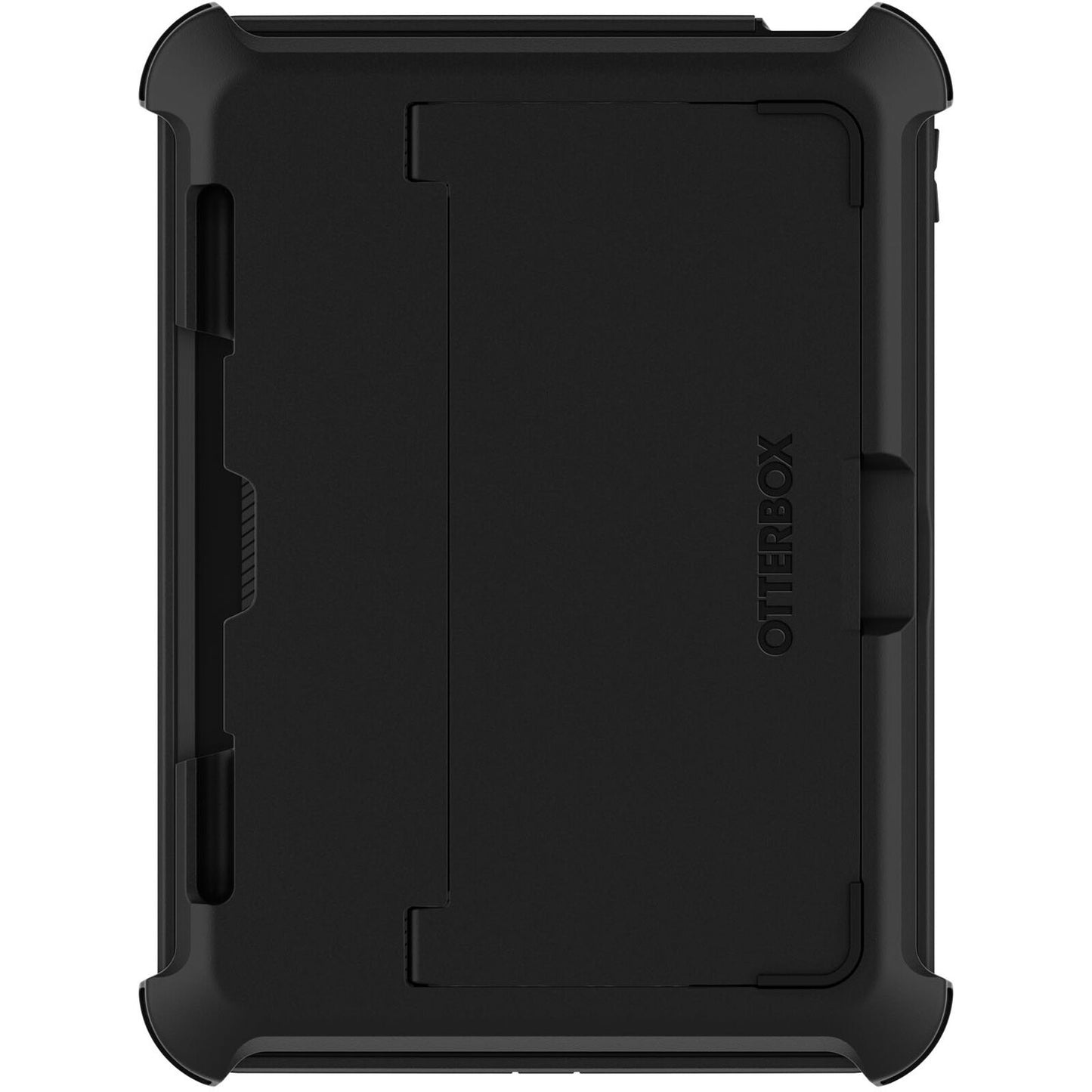 OtterBox Defender Rugged Case for Apple iPad 10th Gen (10.9-inch) - Black - Image 3