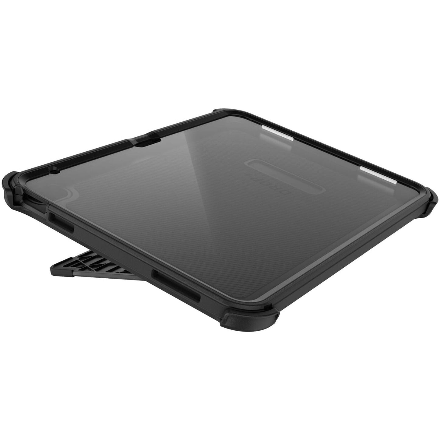 OtterBox Defender Rugged Case for Apple iPad 10th Gen (10.9-inch) - Black - Image 5