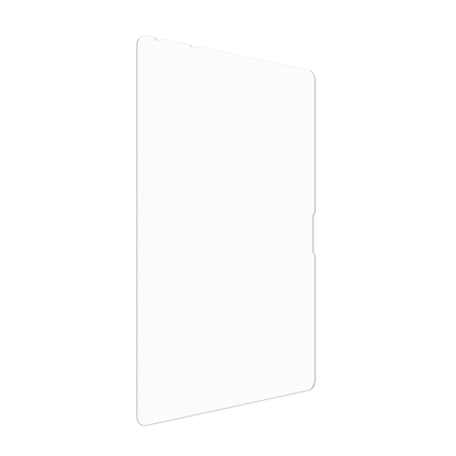 OtterBox Premium Glass Screen Protector For iPad Air (M2/5th/4th Gen) 11" - Clear - Image 2