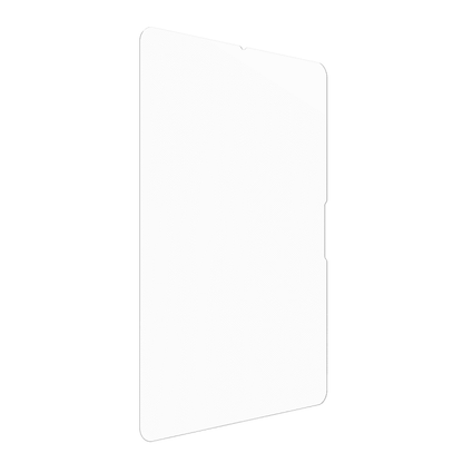 OtterBox Premium Glass Screen Protector For iPad Pro (M4) 11" - Clear - Image 2