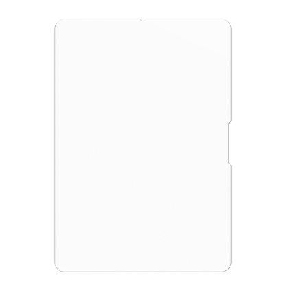 OtterBox Premium Glass Screen Protector For iPad Pro (M4) 11" - Clear - Image 4