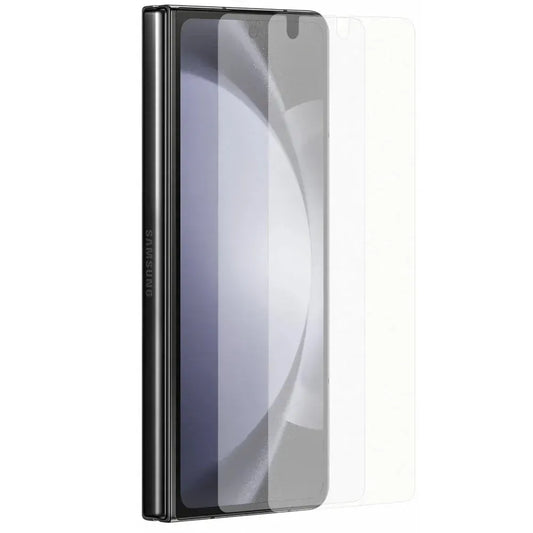 Samsung Screen Protector for Galaxy Z Fold5- Clear