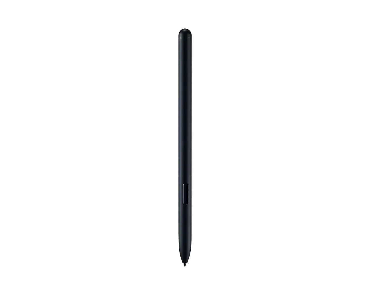 Samsung S-Pen Stylus for Galaxy Tab S9/S10/S9+/S10+/S9 Ultra/S10 Ultra/S9FE - Black