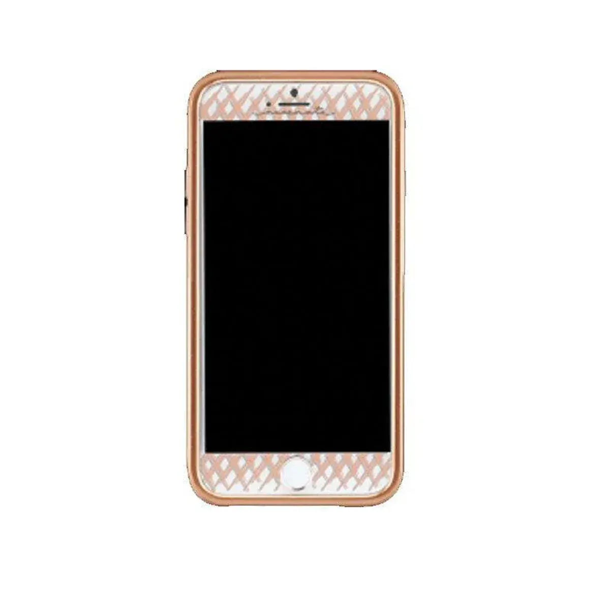 Generic Accessories for Mobile / Tablet