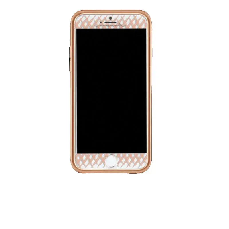 Generic Screen Protector for Mobile / Tablet