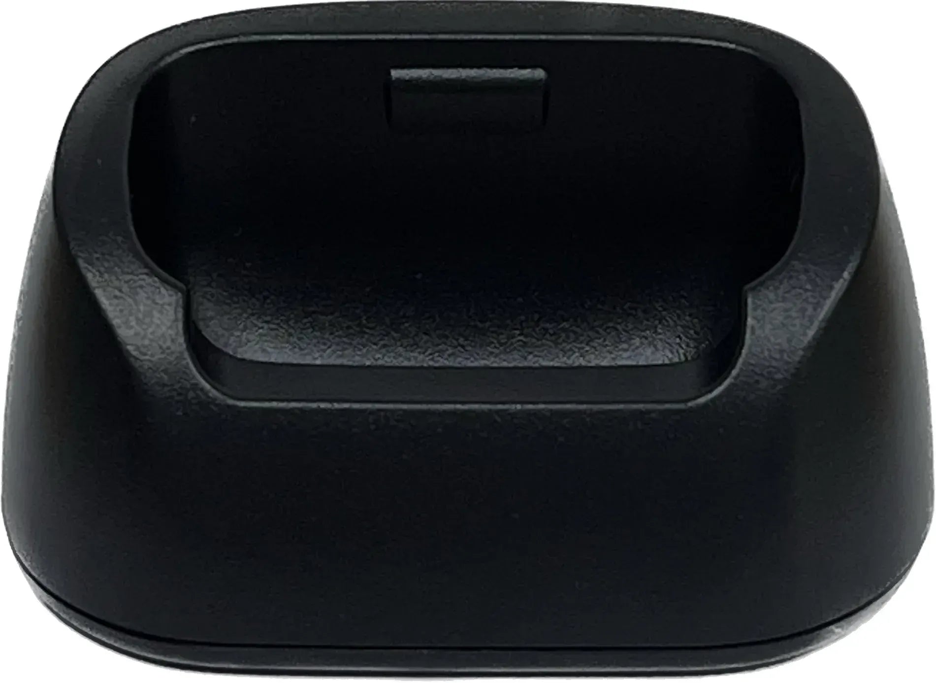 Olitech Easy Flip2 Cradle Charger Set USB-C - Black
