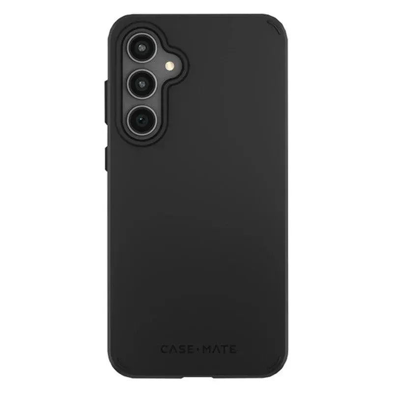 Pelican Ranger Slim Case for Galaxy S23 FE - Black