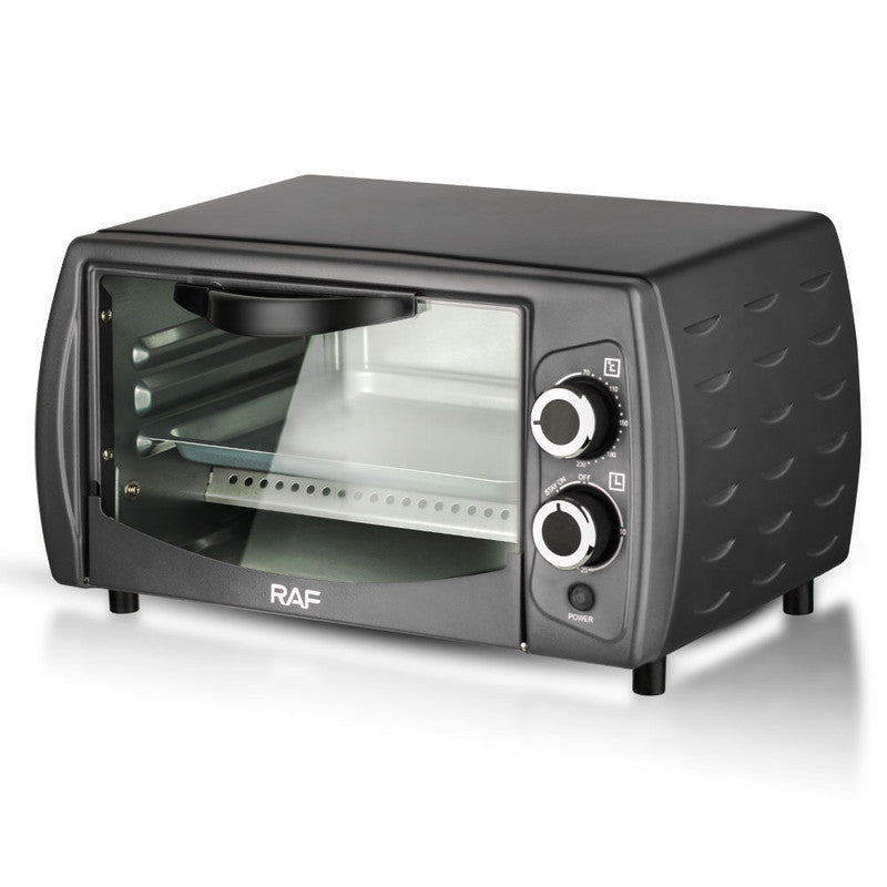Automatic Baking Electric Oven - Image 2