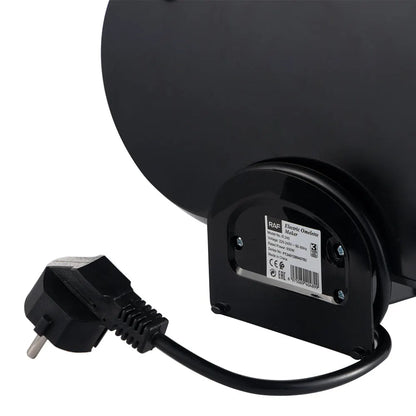 Electric Omelette Maker, egg maker, breakfast maker, steak maker - Image 3