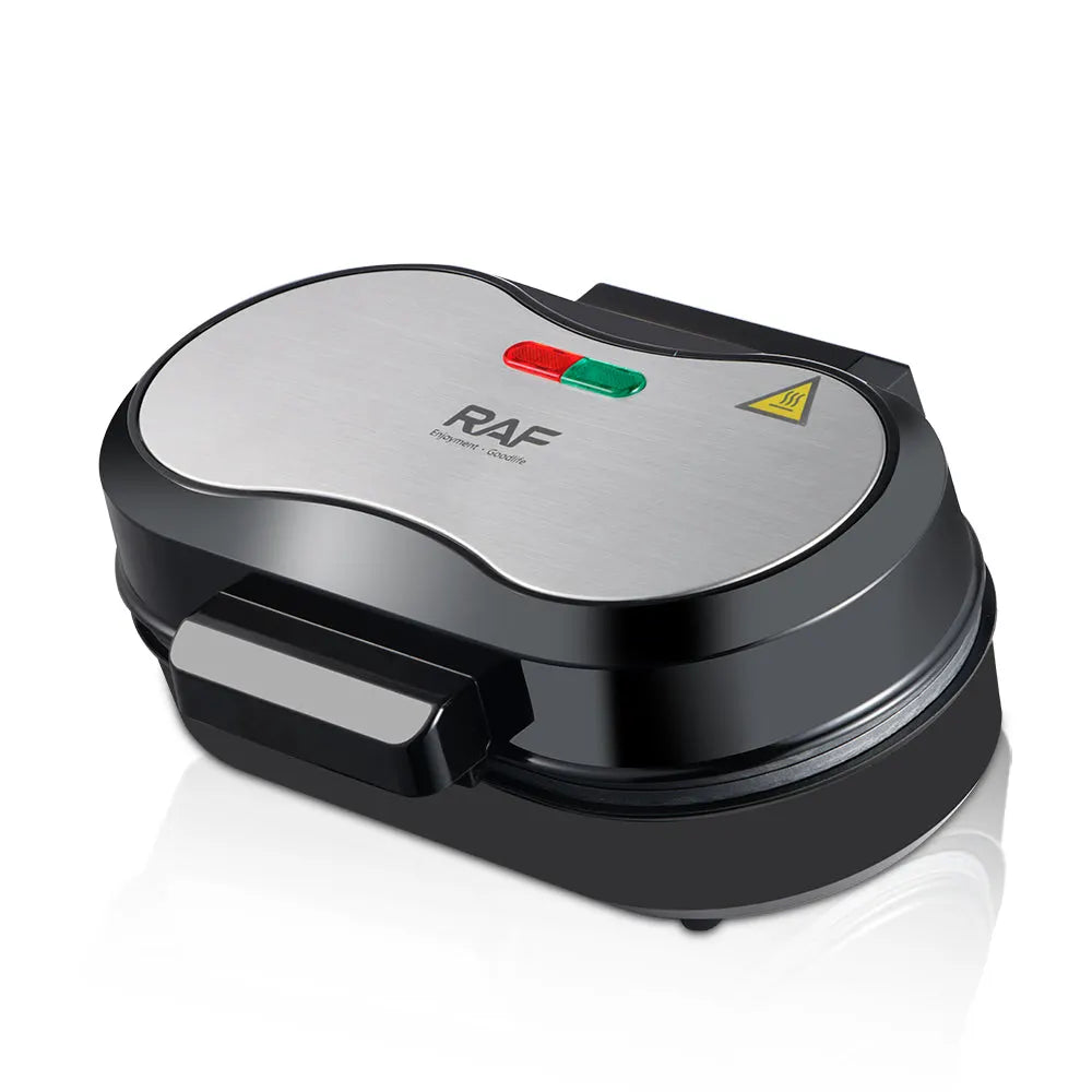 Electric Omelette Maker, egg maker, breakfast maker, steak maker - Image 5