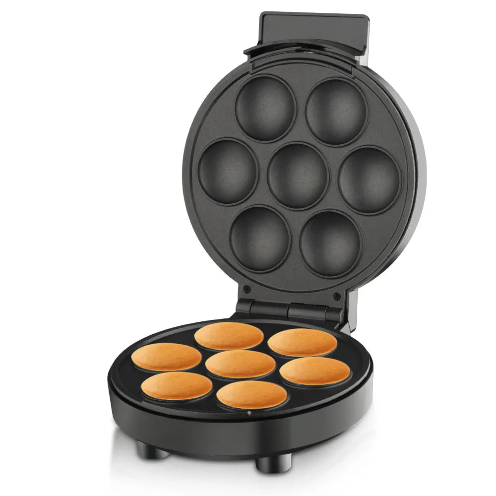 Pie maker, Cake Machine – Perfect for Delicious Mini Cakes - Image 3