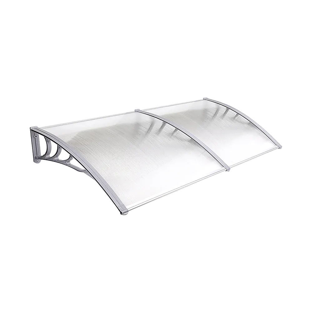 DIY Outdoor Awning Cover -1000x2000mm