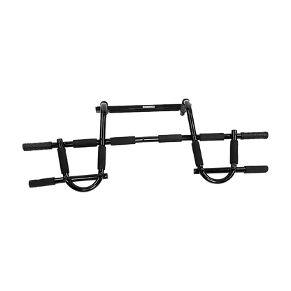 Professional Doorway Pull Up Bar – Chin Up Gym Exercise Bar for Home Workouts - Image 5