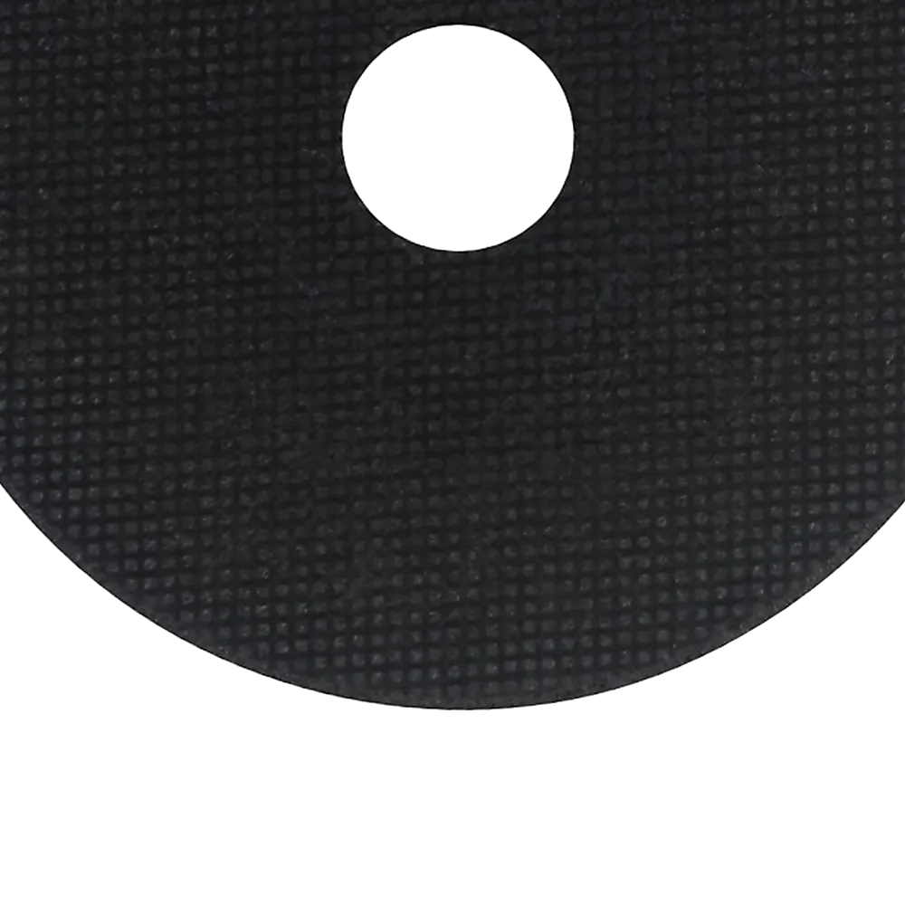 125mm 5" Cutting Disc Wheel for Angle Grinder x25 - Image 4