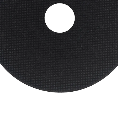 125mm 5" Cutting Disc Wheel for Angle Grinder x25 - Image 4