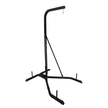 Freestanding 37kg Punching Bag Filled Heavy Duty - Image 6