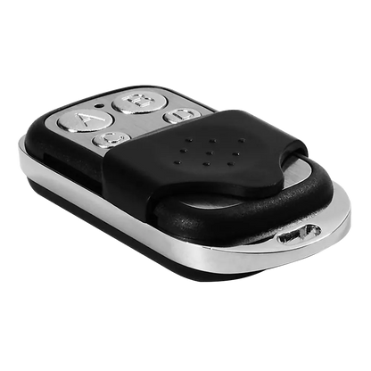 Remote Control for Swing and Auto Slide Sliding Gate - Image 4