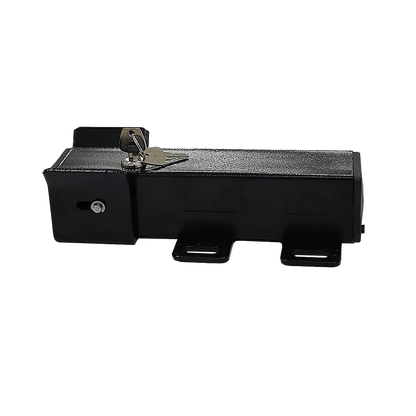Electric Lock for Swing Gate - Image 5