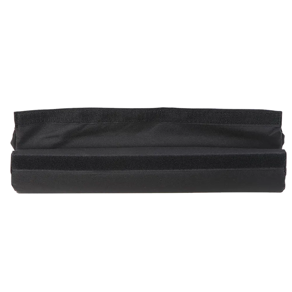 Barbell Squat Pad Weights Equipment