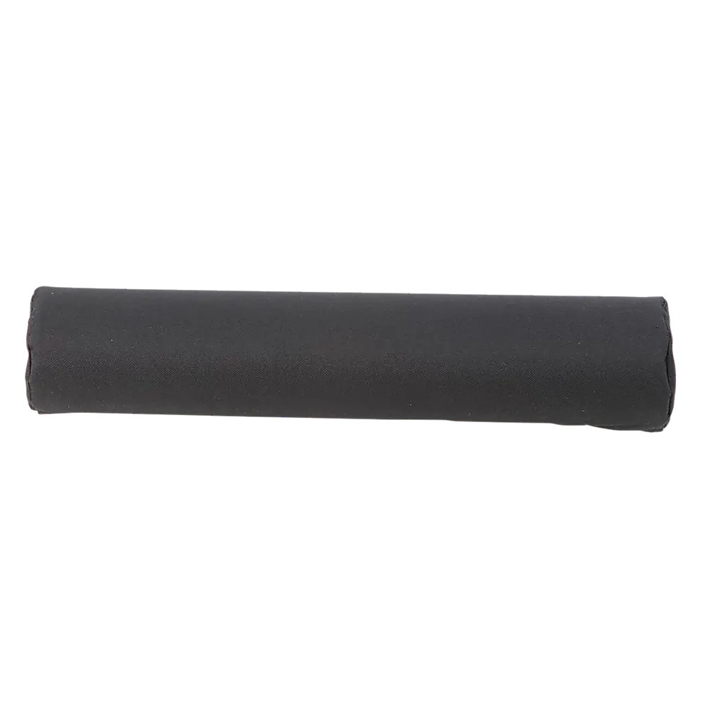 Barbell Squat Pad Weights Equipment - Image 4