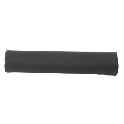 Barbell Squat Pad Weights Equipment - Image 4