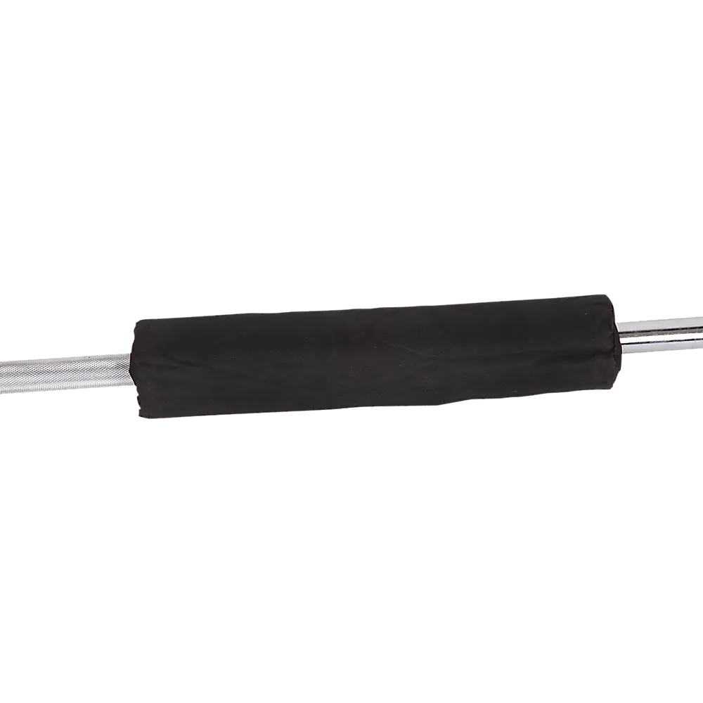 Barbell Squat Pad Weights Equipment - Image 5