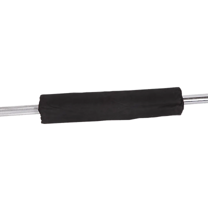 Barbell Squat Pad Weights Equipment - Image 5