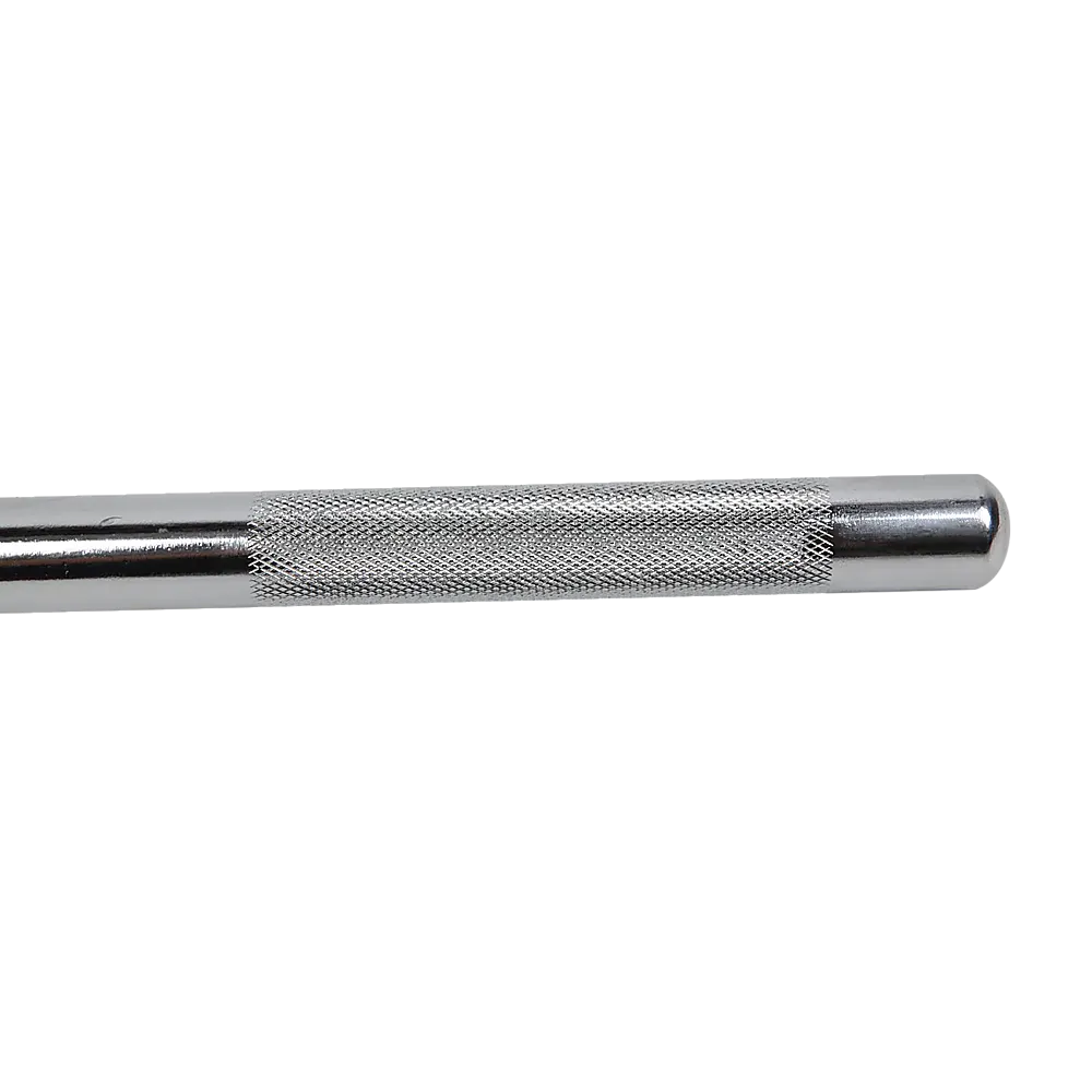 48" Lat Pulldown Bar Cable Attachment – Gym Handle for Back & Strength Training - Image 7