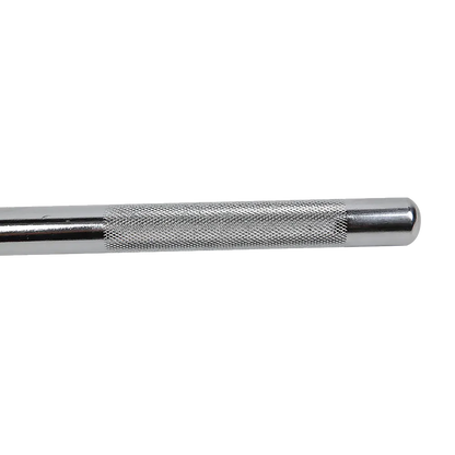 48" Lat Pulldown Bar Cable Attachment – Gym Handle for Back & Strength Training - Image 7