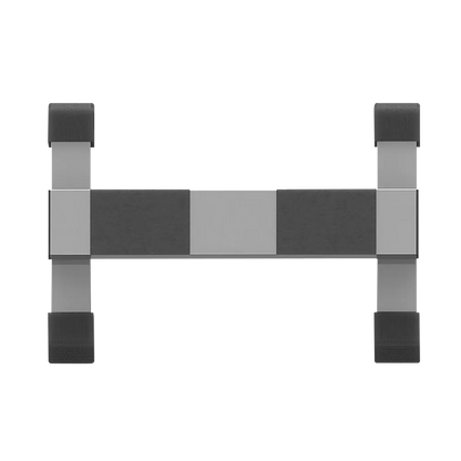 Calf Raise Block Leg Workout - Image 4