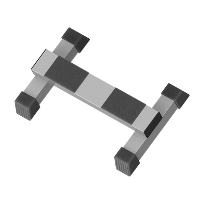 Calf Raise Block Leg Workout - Image 6