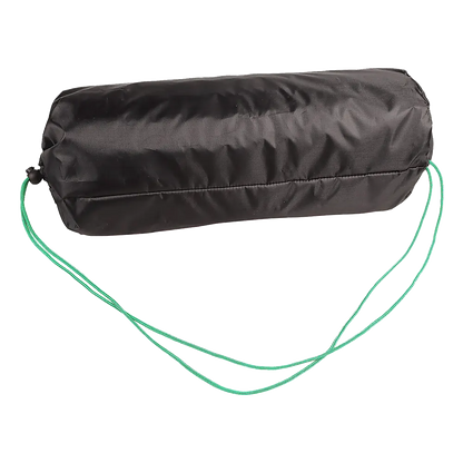 Acupressure Yoga Health Fitness Mat - Kung Fu Pilates Acupuncture - Image 9