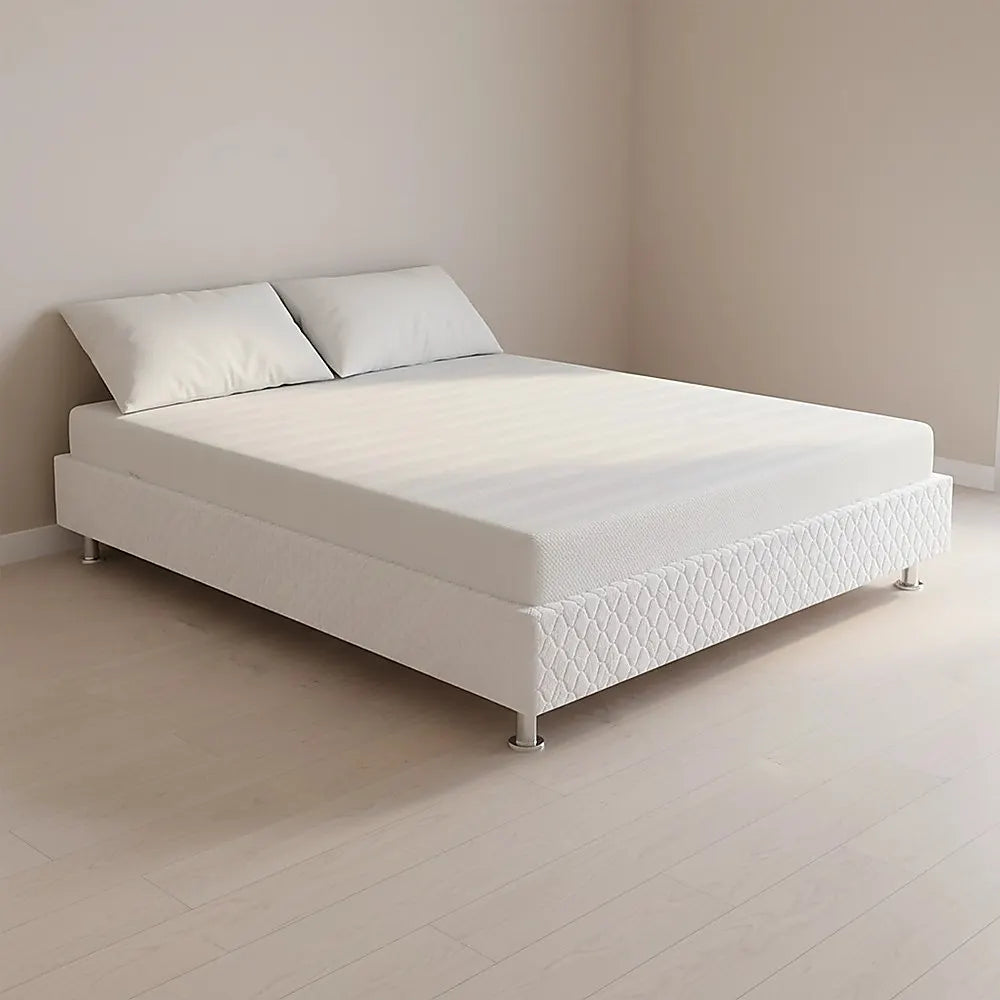 King Bed Ensemble Frame Base - Image 7