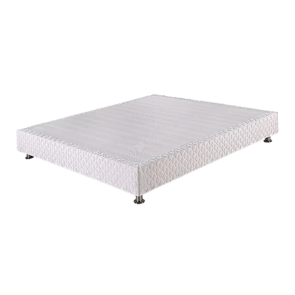 King Bed Ensemble Frame Base - Image 8